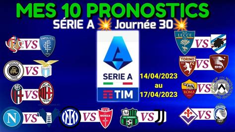 Score exact aujourd’hui : pronostics Foot .